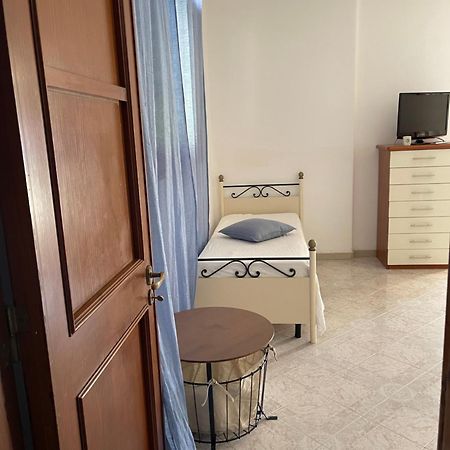 Bed and Breakfast Smit House Торре-дель-Орсо Екстер'єр фото