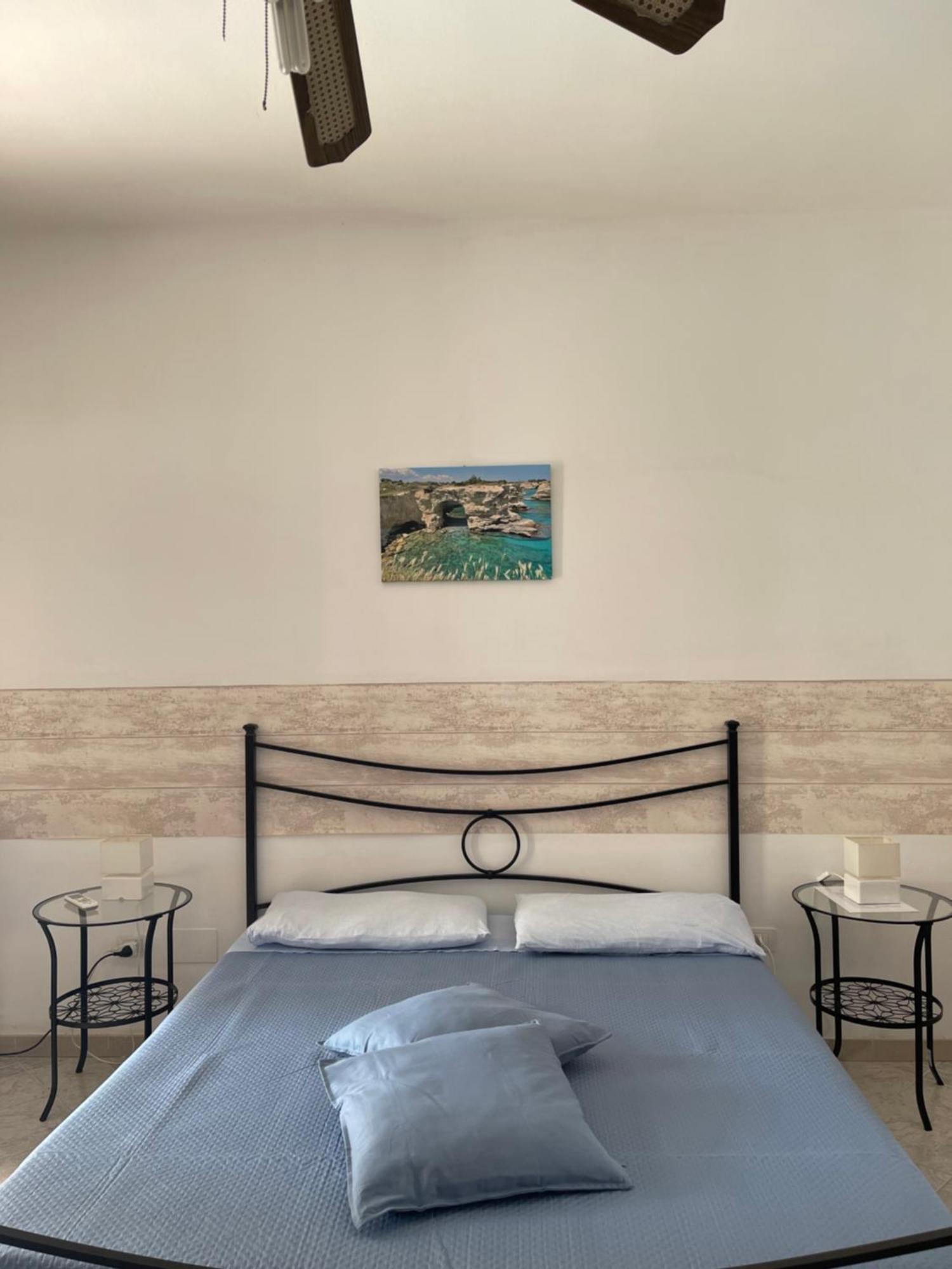 Bed and Breakfast Smit House Торре-дель-Орсо Екстер'єр фото
