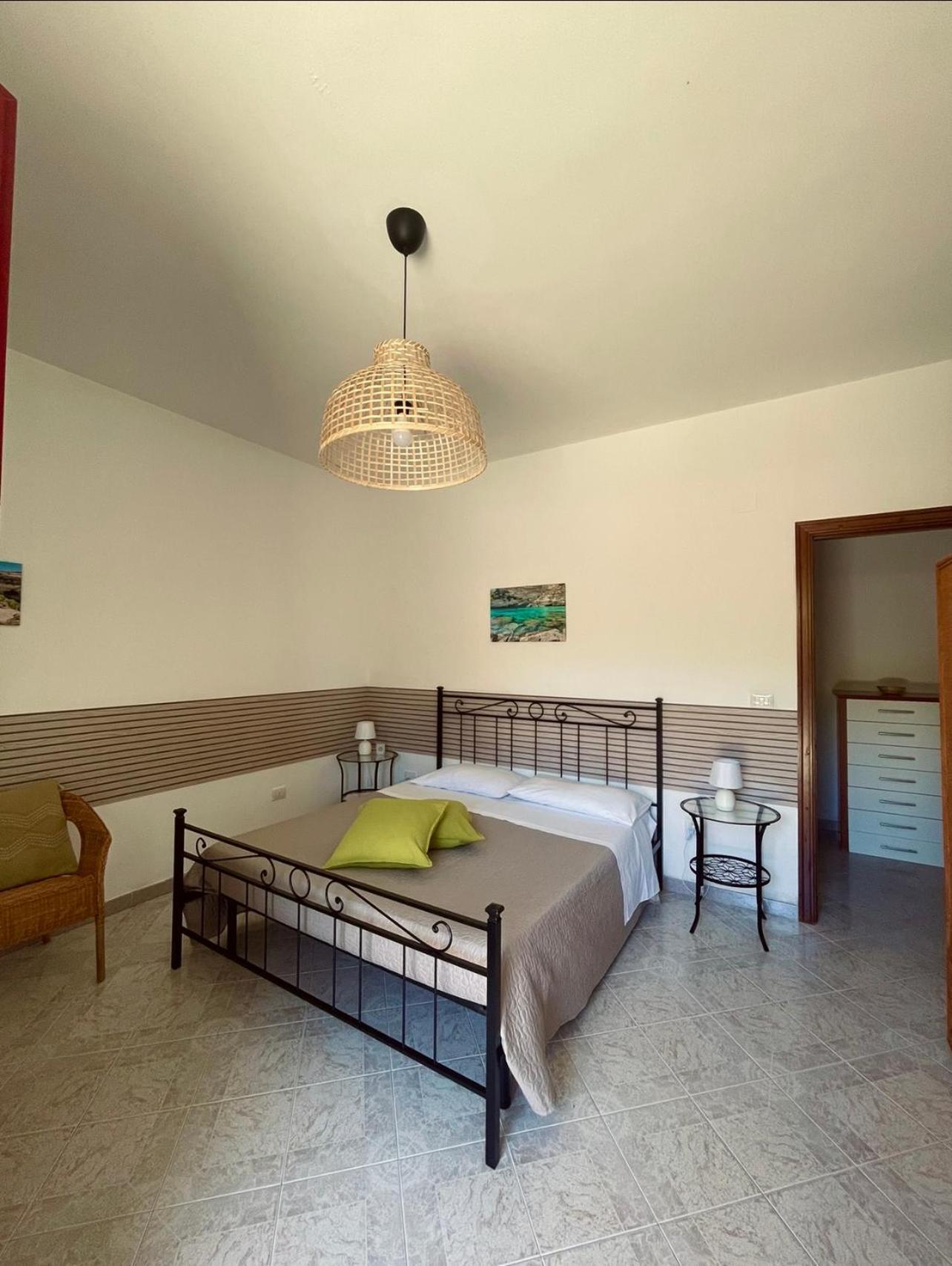 Bed and Breakfast Smit House Торре-дель-Орсо Екстер'єр фото